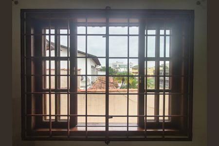 Casa de condomínio à venda com 118m², 3 quartos e 1 vaga