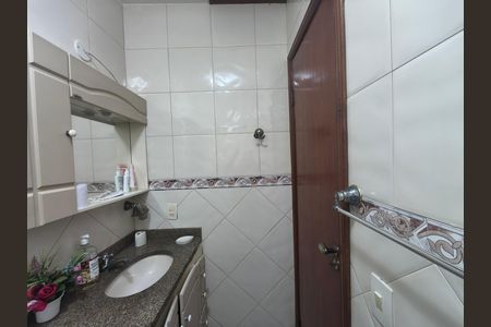 Casa de condomínio à venda com 118m², 3 quartos e 1 vaga