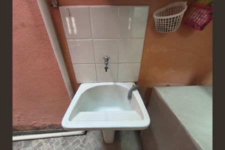 Casa de condomínio à venda com 118m², 3 quartos e 1 vaga