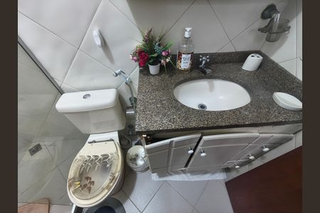 Casa de condomínio à venda com 118m², 3 quartos e 1 vaga