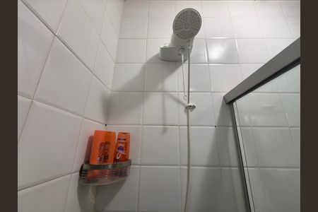 Casa de Condomínio à venda com 3 quartos, 118m² em Pechincha, Rio de Janeiro