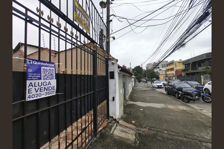 Casa de condomínio à venda com 118m², 3 quartos e 1 vaga