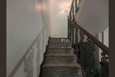Casa de condomínio à venda com 118m², 3 quartos e 1 vaga
