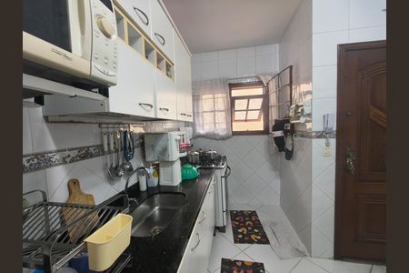 Casa de condomínio à venda com 118m², 3 quartos e 1 vaga