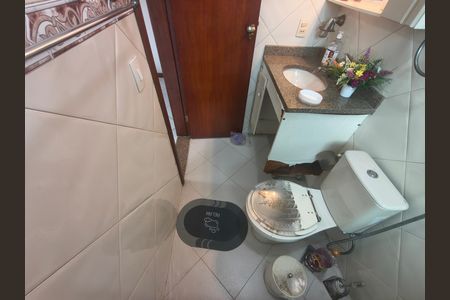 Casa de condomínio à venda com 118m², 3 quartos e 1 vaga