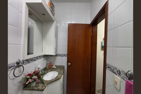 Casa de condomínio à venda com 118m², 3 quartos e 1 vaga