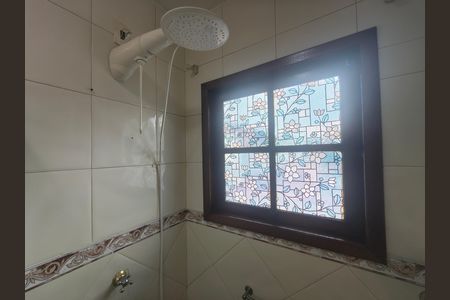 Casa de condomínio à venda com 118m², 3 quartos e 1 vaga