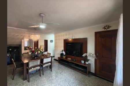 Casa de condomínio à venda com 118m², 3 quartos e 1 vaga