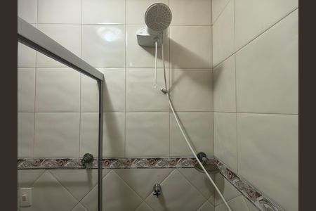 Casa de condomínio à venda com 118m², 3 quartos e 1 vaga