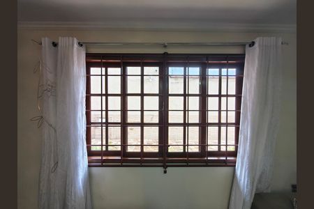 Casa de Condomínio à venda com 3 quartos, 118m² em Pechincha, Rio de Janeiro