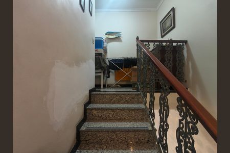 Casa de condomínio à venda com 118m², 3 quartos e 1 vaga