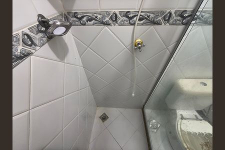 Casa de Condomínio à venda com 3 quartos, 118m² em Pechincha, Rio de Janeiro
