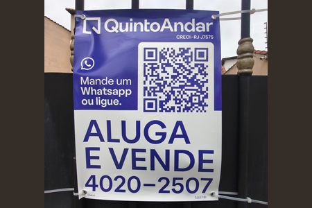 Casa de condomínio à venda com 118m², 3 quartos e 1 vaga