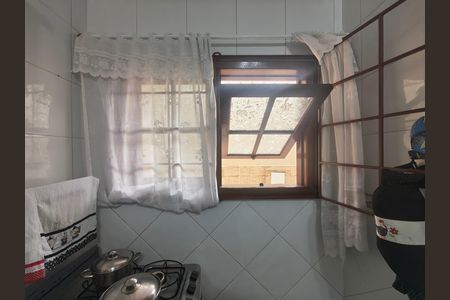 Casa de condomínio à venda com 118m², 3 quartos e 1 vaga