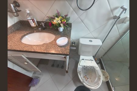 Casa de condomínio à venda com 118m², 3 quartos e 1 vaga