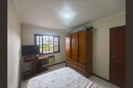 Casa de condomínio à venda com 118m², 3 quartos e 1 vaga