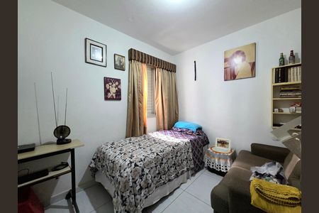 Apartamento à venda com 82m², 2 quartos e 1 vaga Apartamento à venda com 82m², 2 quartos e 1 vagaQuarto 2