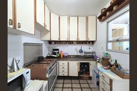 Apartamento à venda com 82m², 2 quartos e 1 vaga Apartamento à venda com 82m², 2 quartos e 1 vagaCozinha