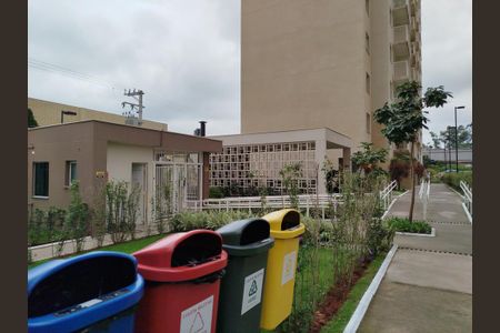 Studio à venda com 27m², 1 quarto e sem vaga Studio à venda com 27m², 1 quarto e sem vagaÁrea comum