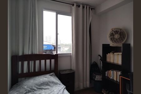 Studio à venda com 27m², 1 quarto e sem vaga Studio à venda com 27m², 1 quarto e sem vagaSuíte