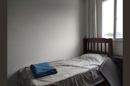 Studio à venda com 27m², 1 quarto e sem vaga Studio à venda com 27m², 1 quarto e sem vagaSuíte