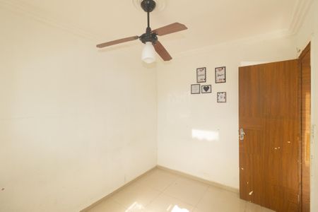 Apartamento para alugar com 48m², 2 quartos e 1 vagaQuarto 1