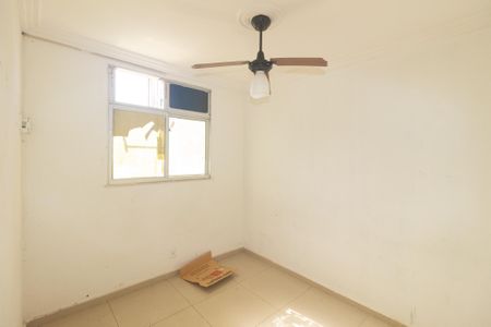 Apartamento para alugar com 48m², 2 quartos e 1 vagaQuarto 1