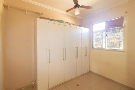 Apartamento para alugar com 48m², 2 quartos e 1 vagaQuarto 2