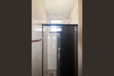 Apartamento para alugar com 48m², 2 quartos e 1 vagaBanheiro