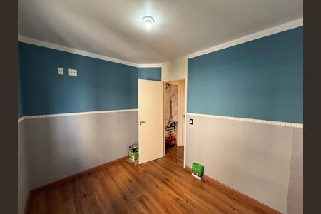 Quarto 1 de apartamento para alugar com 2 quartos, 59m² em Jardim Santa Maria, São Paulo
