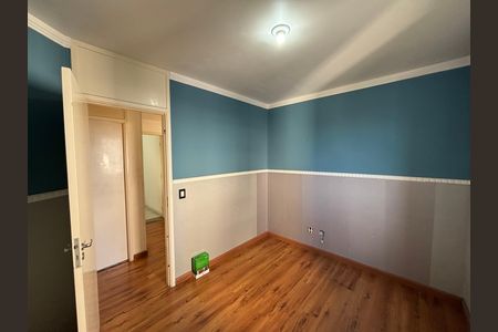 Quarto 1 de apartamento para alugar com 2 quartos, 59m² em Jardim Santa Maria, São Paulo