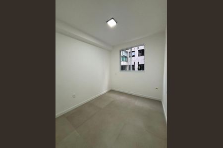 Apartamento para alugar com 46m², 2 quartos e 1 vaga