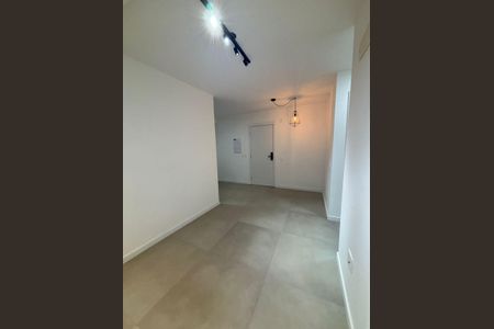 Apartamento para alugar com 2 quartos, 46m² em Recreio dos Bandeirantes, Rio de Janeiro