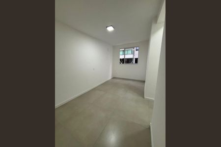 Apartamento para alugar com 46m², 2 quartos e 1 vaga