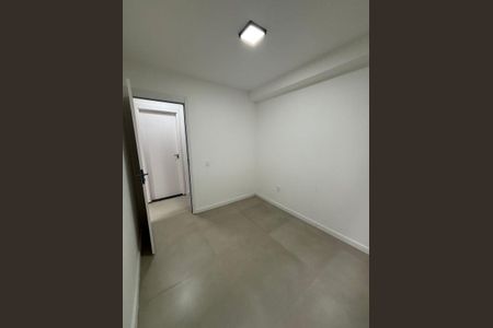 Apartamento para alugar com 2 quartos, 46m² em Recreio dos Bandeirantes, Rio de Janeiro