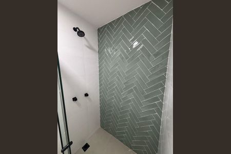 Apartamento para alugar com 2 quartos, 46m² em Recreio dos Bandeirantes, Rio de Janeiro