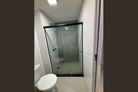 Apartamento para alugar com 2 quartos, 46m² em Recreio dos Bandeirantes, Rio de Janeiro