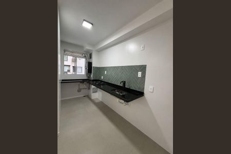 Apartamento para alugar com 2 quartos, 46m² em Recreio dos Bandeirantes, Rio de Janeiro