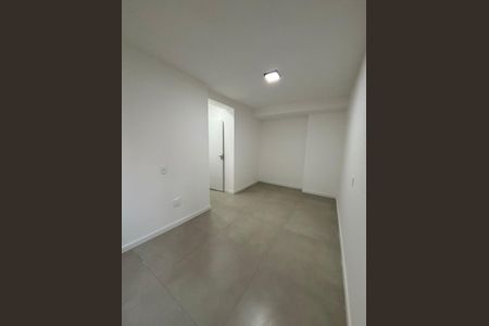 Apartamento para alugar com 46m², 2 quartos e 1 vaga