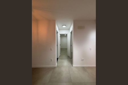 Apartamento para alugar com 46m², 2 quartos e 1 vaga