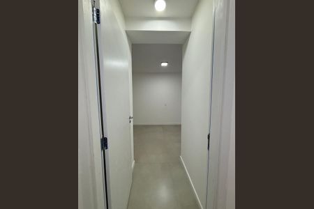 Apartamento para alugar com 46m², 2 quartos e 1 vaga
