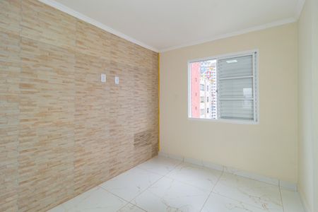 Apartamento para alugar com 61m², 2 quartos e 1 vaga Apartamento para alugar com 61m², 2 quartos e 1 vagaQuarto 2