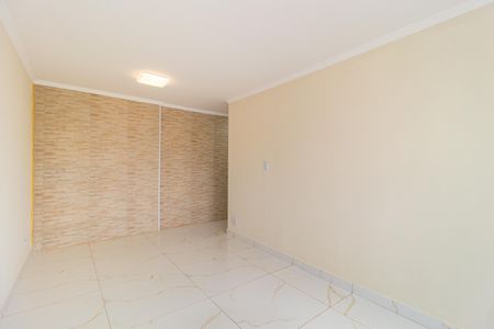 Sala de apartamento para alugar com 2 quartos, 61m² em Brás, São Paulo