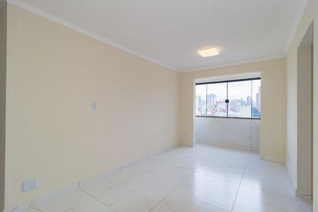 Apartamento para alugar com 61m², 2 quartos e 1 vaga Apartamento para alugar com 61m², 2 quartos e 1 vagaSala