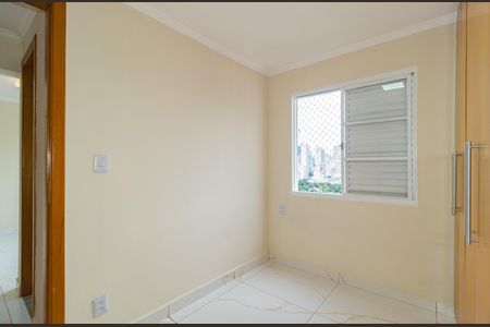 Apartamento para alugar com 61m², 2 quartos e 1 vaga Apartamento para alugar com 61m², 2 quartos e 1 vagaQuarto 1