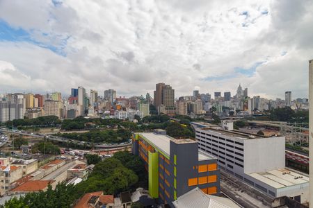 Apartamento para alugar com 61m², 2 quartos e 1 vaga Apartamento para alugar com 61m², 2 quartos e 1 vagaVista - Quarto 1
