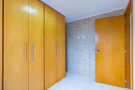 Apartamento para alugar com 61m², 2 quartos e 1 vaga Apartamento para alugar com 61m², 2 quartos e 1 vagaQuarto 1