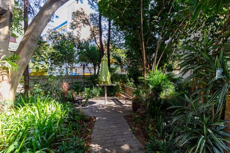 Apartamento para alugar com 61m², 2 quartos e 1 vaga Apartamento para alugar com 61m², 2 quartos e 1 vagaÁrea comum