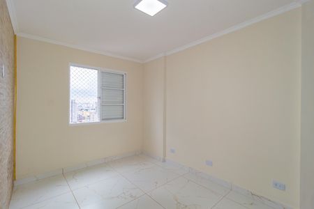Apartamento para alugar com 61m², 2 quartos e 1 vaga Apartamento para alugar com 61m², 2 quartos e 1 vagaQuarto 2