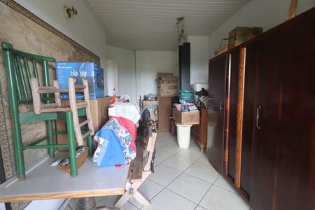 Casa para alugar com 130m², 2 quartos e 1 vagaQuarto 02